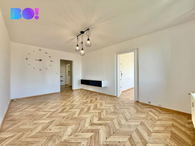 Pronájem bytu 3+1, Bohumín, Svat. Čecha, 69 m2