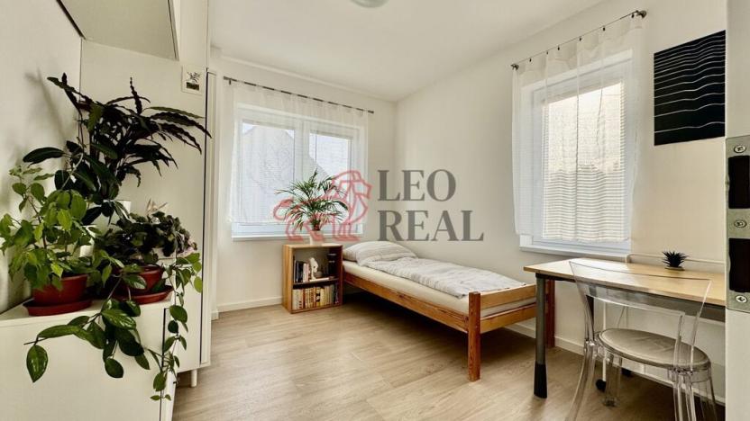 Prodej rodinného domu, Buchlovice, Helštýn, 82 m2