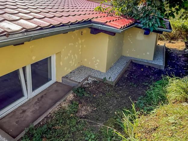 Prodej bytu 2+kk, Červené Pečky, Dobešovice, 66 m2