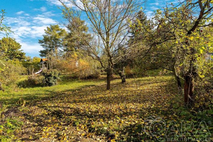 Prodej chaty, Křešice, 20 m2