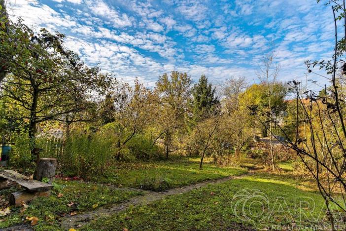 Prodej chaty, Křešice, 20 m2