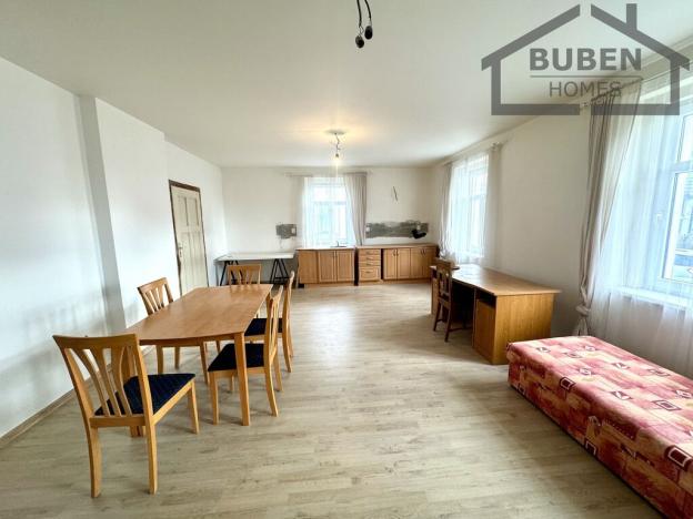 Prodej rodinného domu, Tachov, Kollárova, 170 m2