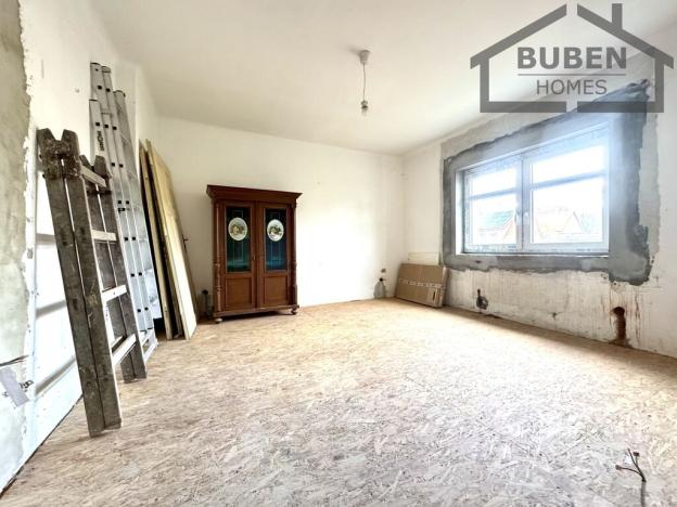 Prodej rodinného domu, Tachov, Kollárova, 170 m2