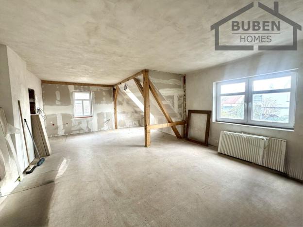 Prodej rodinného domu, Tachov, Kollárova, 170 m2