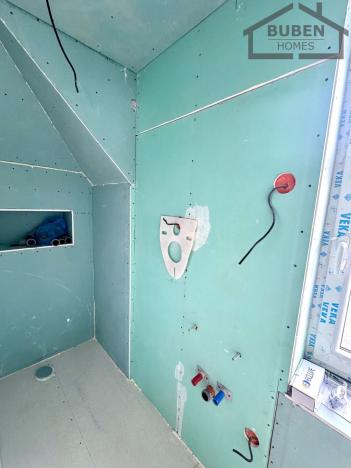 Prodej rodinného domu, Tachov, Kollárova, 170 m2