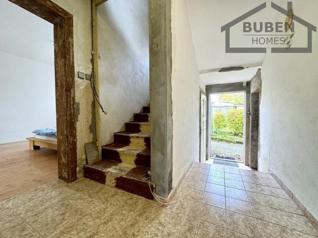 Prodej rodinného domu, Tachov, Kollárova, 170 m2