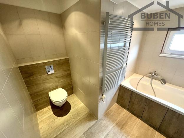 Prodej rodinného domu, Tachov, Kollárova, 170 m2