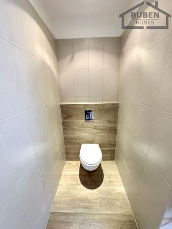 Prodej rodinného domu, Tachov, Kollárova, 170 m2