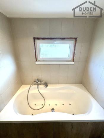 Prodej rodinného domu, Tachov, Kollárova, 170 m2