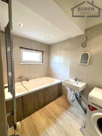 Prodej rodinného domu, Tachov, Kollárova, 170 m2