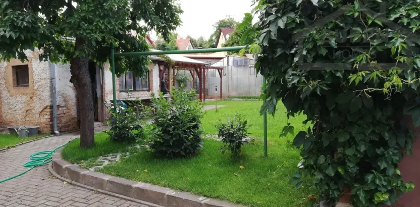 Prodej rodinného domu, Tachov, Kollárova, 170 m2