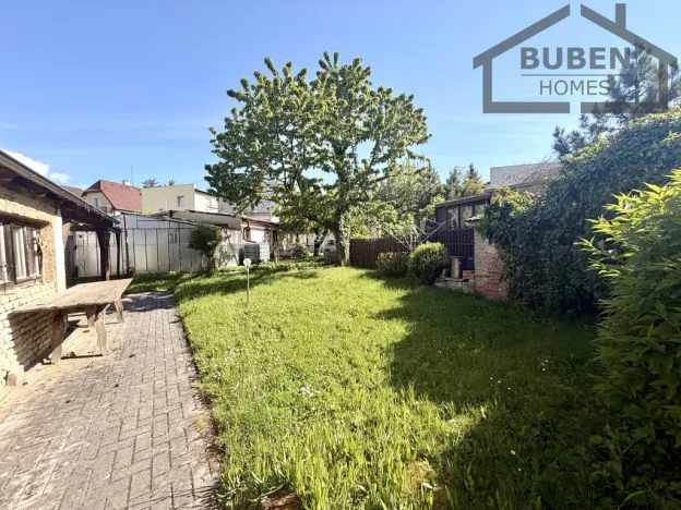 Prodej rodinného domu, Tachov, Kollárova, 170 m2