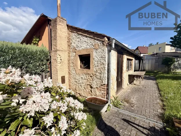 Prodej rodinného domu, Tachov, Kollárova, 170 m2
