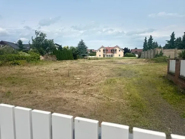 Prodej pozemku pro bydlení, Klášterec nad Ohří, Přívozní, 1375 m2