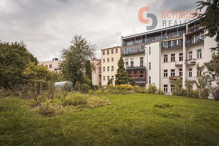 Prodej bytu 4+1, Brno, Drobného, 158 m2