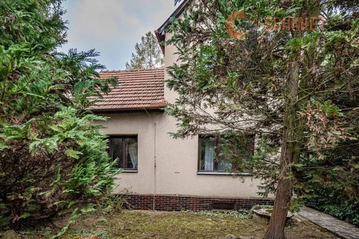 Prodej rodinného domu, Bílovice nad Svitavou, Obřanská, 175 m2