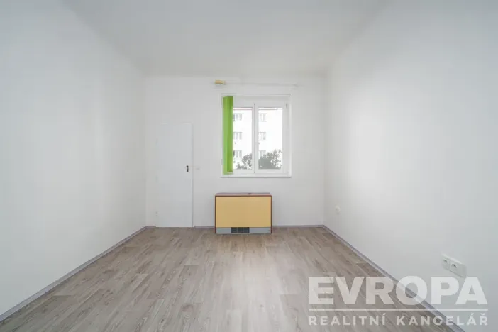 Prodej bytu 2+kk, Praha - Vokovice, Na dlouhém lánu, 49 m2