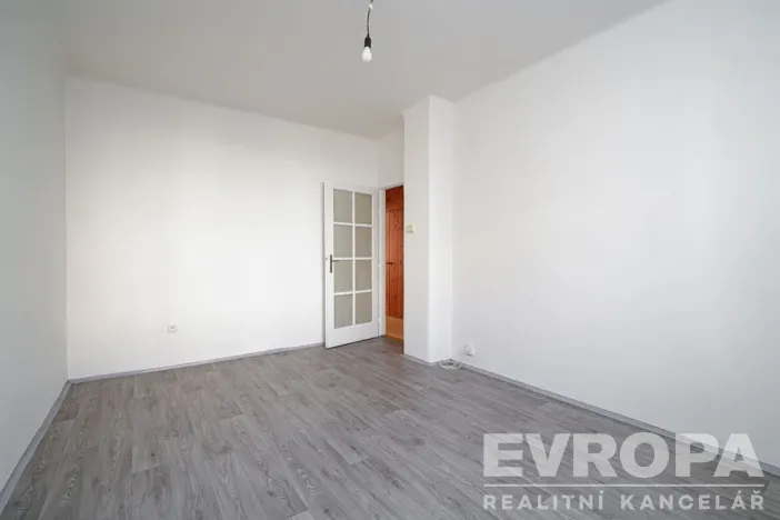 Prodej bytu 2+kk, Praha - Vokovice, Na dlouhém lánu, 49 m2