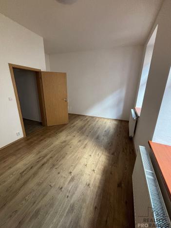 Pronájem bytu 2+kk, Olomouc, Ztracená, 79 m2