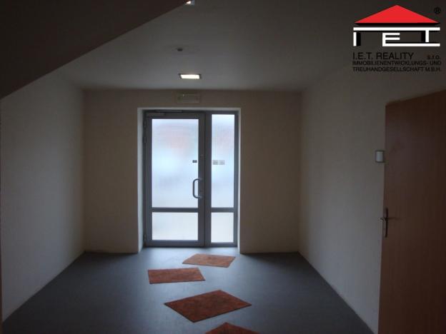 Pronájem výrobních prostor, Frýdek-Místek, Pionýrů, 300 m2