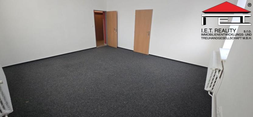 Pronájem výrobních prostor, Frýdek-Místek, Pionýrů, 300 m2