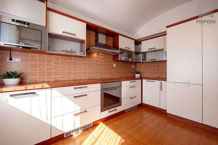 Prodej rodinného domu, Lísek, 252 m2