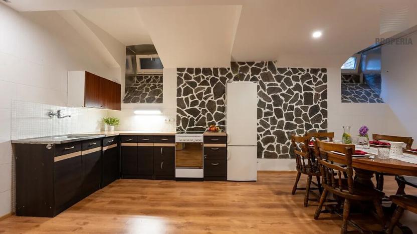 Prodej komerční nemovitosti, Slavkov u Brna, Koláčkovo náměstí, 139 m2