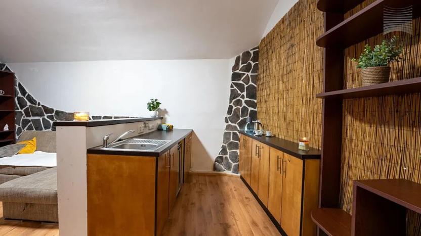 Prodej komerční nemovitosti, Slavkov u Brna, Koláčkovo náměstí, 139 m2