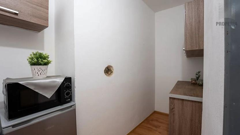 Prodej komerční nemovitosti, Slavkov u Brna, Koláčkovo náměstí, 139 m2