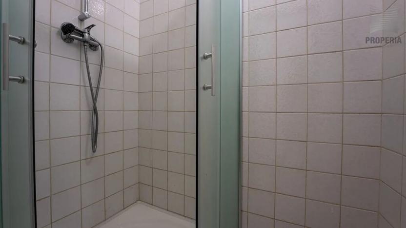 Prodej komerční nemovitosti, Slavkov u Brna, Koláčkovo náměstí, 139 m2