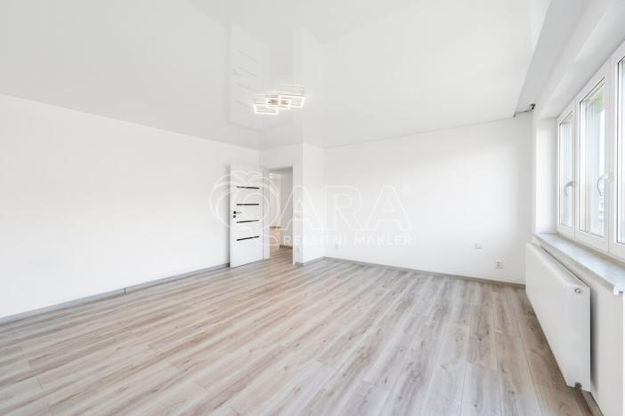 Prodej rodinného domu, Žebrák, Na Pěšině, 325 m2