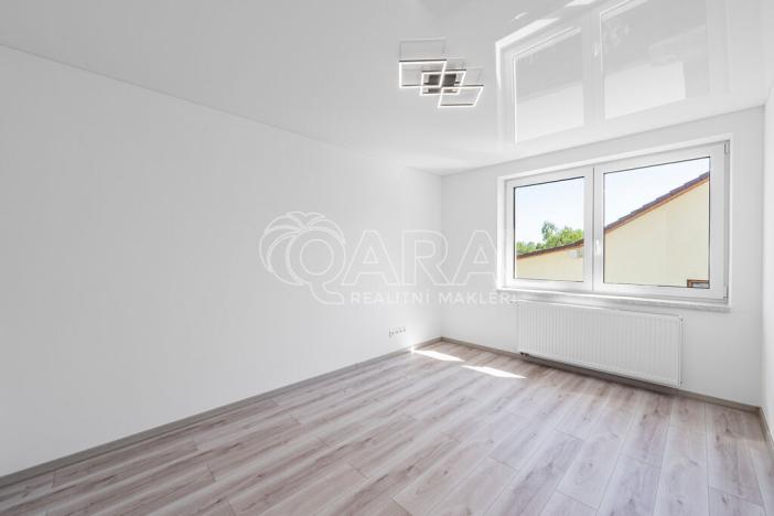 Prodej rodinného domu, Žebrák, Na Pěšině, 325 m2