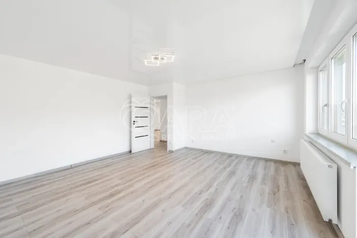 Prodej rodinného domu, Žebrák, Na Pěšině, 325 m2