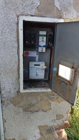 Prodej garáže, Jihlava, 21 m2