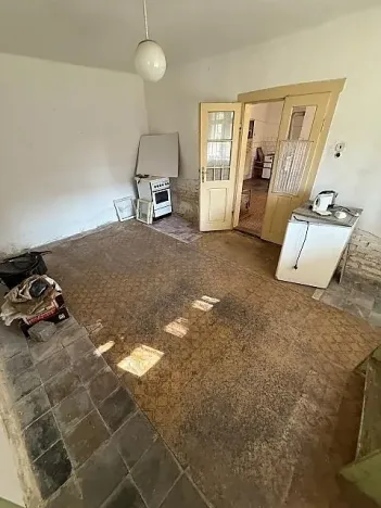 Prodej vícegeneračního domu, Opočnice, 604 m2