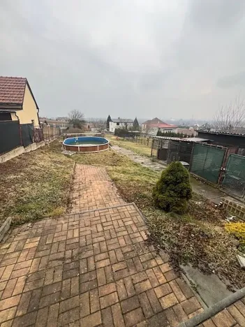 Prodej rodinného domu, Ostrava, Příkrá, 321 m2