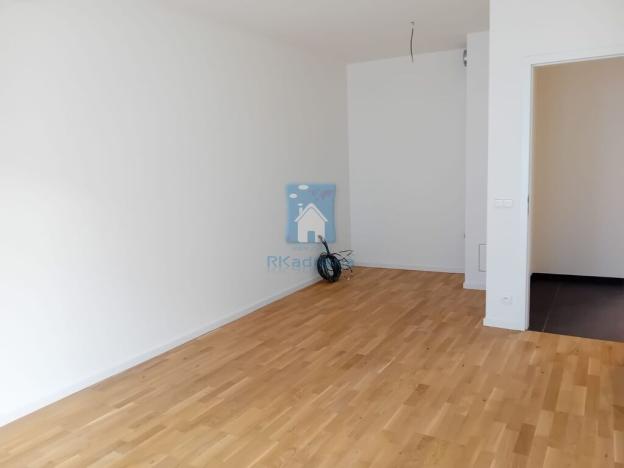 Pronájem bytu 2+kk, Praha, Maroldova, 43 m2