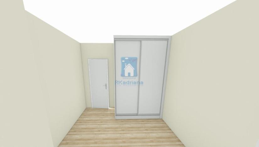 Pronájem bytu 2+kk, Praha, Maroldova, 43 m2