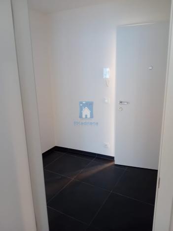 Pronájem bytu 2+kk, Praha, Maroldova, 43 m2