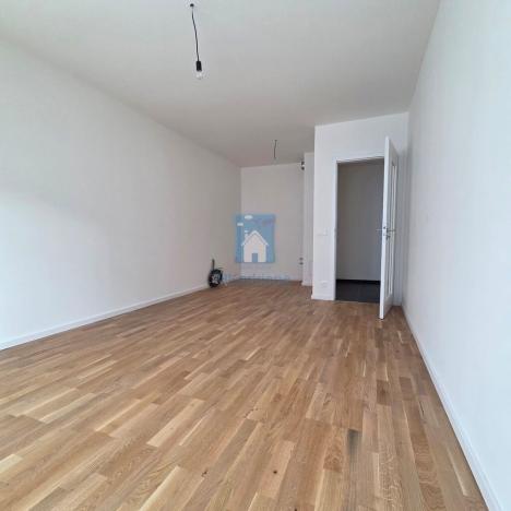 Pronájem bytu 2+kk, Praha, Maroldova, 49 m2