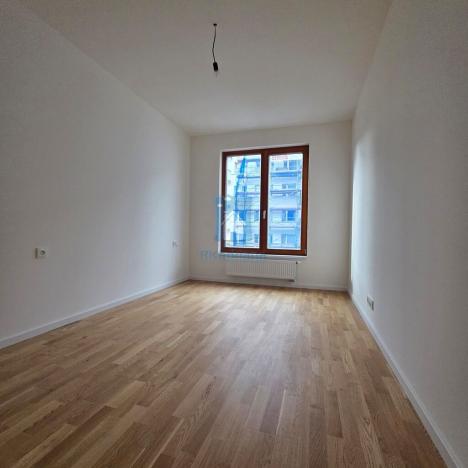 Pronájem bytu 2+kk, Praha, Maroldova, 49 m2