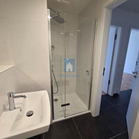 Pronájem bytu 2+kk, Praha, Maroldova, 49 m2