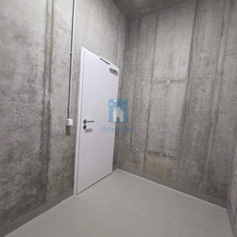 Pronájem bytu 2+kk, Praha, Maroldova, 49 m2