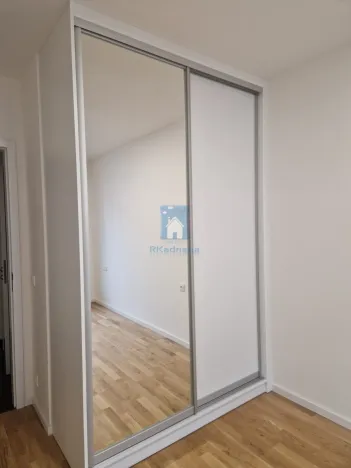 Pronájem bytu 2+kk, Praha, Maroldova, 49 m2