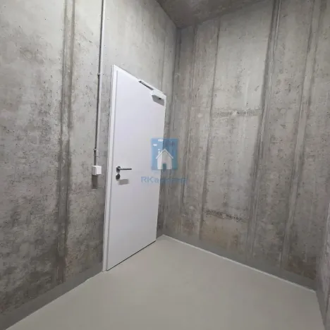 Pronájem bytu 2+kk, Praha, Maroldova, 49 m2