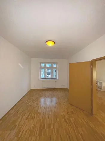 Pronájem bytu 3+kk, Praha - Strašnice, V olšinách, 61 m2