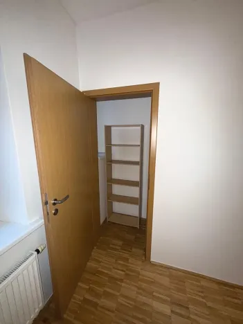 Pronájem bytu 3+kk, Praha - Strašnice, V olšinách, 61 m2