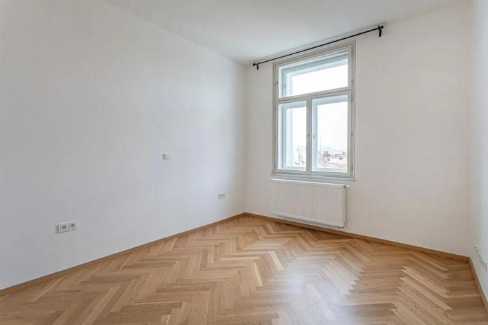 Pronájem bytu 3+kk, Praha - Vinohrady, Balbínova, 110 m2