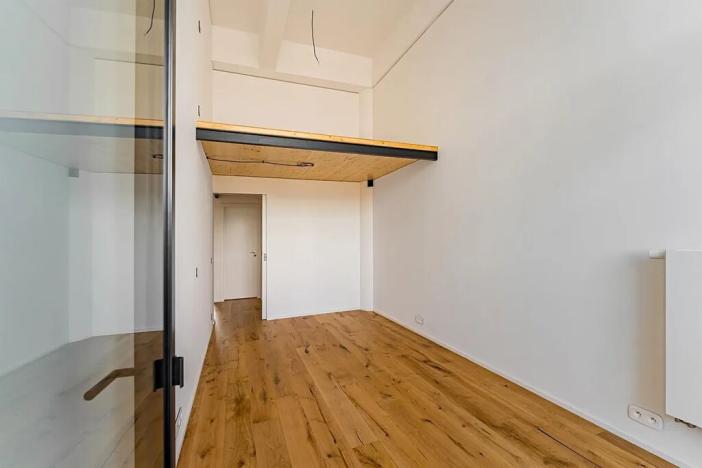 Pronájem bytu 3+kk, Praha - Košíře, Naskové, 97 m2