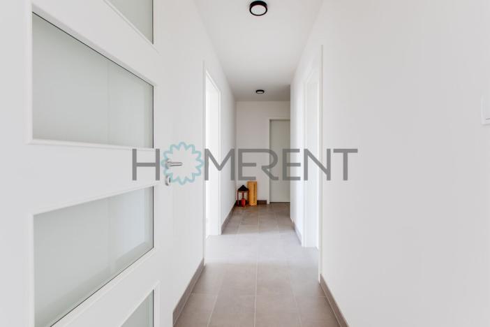 Pronájem bytu 2+kk, Brandýs nad Labem-Stará Boleslav - Brandýs nad Labem, Augustina Lukeše, 62 m2